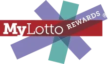 My Lotto Rewards